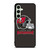 TAMPA BAY BUCCANEERS BUCS HELMET NFL Samsung Galaxy S24 FE Case Cover TAMPA BAY BUCCANEERS BUCS HELMET NFL Samsung Galaxy S24 FE Case Cover