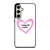 TAYLOR SWIFT LOVE LOVER Samsung Galaxy S24 FE Case Cover