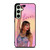 TAYLOR SWIFT LOVER Samsung Galaxy S24 FE Case Cover