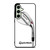 TAYLORMADE GOLF MILLED GRIND Samsung Galaxy S24 FE Case Cover