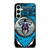 TENNESSEE TITANS LOGO Samsung Galaxy S24 FE Case Cover