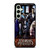 THE ADDAMS FAMILY MOVIE Samsung Galaxy S24 FE Case Cover
