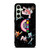 THE AMAZING WORLD OF GUMBALL 2 Samsung Galaxy S24 FE Case Cover