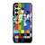 THE BIG BANG THEORY 2 Samsung Galaxy S24 FE Case Cover