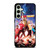 THE BIG BANG THEORY Samsung Galaxy S24 FE Case Cover