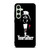 THE DARTH VADER YOUR FATHER STAR WARS Samsung Galaxy S24 FE Case Cover