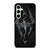 THE ELDER SCROLLS V SKYRIM EMBLEM Samsung Galaxy S24 FE Case Cover