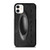 OAKLEY METAL LOGO iPhone 11 Case Cover