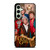 THE GOLDEN GIRLS TV SHOW Samsung Galaxy S24 FE Case Cover