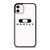 OAKLEY NEW LOGO iPhone 11 Case Cover
