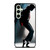 THE KING OF POP MICHAEL JACKSON Samsung Galaxy S24 FE Case Cover
