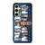 THE OFFICE INC Samsung Galaxy S24 FE Case Cover