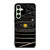 THE SOLAR SYSTEM HAND DRAWN Samsung Galaxy S24 FE Case Cover