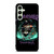 THRASHER DIAMOND SUPPLY CO Samsung Galaxy S24 FE Case Cover