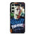 THRASHER JACOB SARTORIUS Samsung Galaxy S24 FE Case Cover