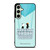TIFFANY AND CO FALL IN LOVE Samsung Galaxy S24 FE Case Cover