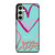 TIFFANY AND CO LOVE DIAMOND Samsung Galaxy S24 FE Case Cover