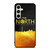 TORONTO RAPTORS WE THE NORTH Samsung Galaxy S24 FE Case Cover