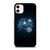 ORLANDO MAGIC NBA TEAM iPhone 11 Case Cover