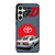 TOYOTA INITIAL D  Samsung Galaxy S24 FE Case Cover