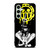 TRAFALGAR LAW ONE PIECE ANIME Samsung Galaxy S24 FE Case Cover TRAFALGAR LAW ONE PIECE ANIME Samsung Galaxy S24 FE Case Cover