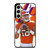 TREVOR LAWRENCE CLEMSON FOOTBALL Samsung Galaxy S24 FE Case Cover