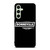 TRIUMPH BONNEVILLE LOGO Samsung Galaxy S24 FE Case Cover