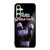 TROLLS WORLD TOUR FINGER STYLE Samsung Galaxy S24 FE Case Cover