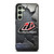TROY LEE DESIGN EMBLEM Samsung Galaxy S24 FE Case Cover