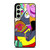 TUCA AND BERTIE HUGGING Samsung Galaxy S24 FE Case Cover