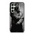 TUPAC SHAKUR COOL Samsung Galaxy S24 FE Case Cover