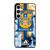 UANL TIGRES ADIDAS LOGO Samsung Galaxy S24 FE Case Cover