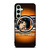 UNIVERSITY OF TENNESSEE VOLS Samsung Galaxy S24 FE Case Cover
