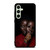 US MOVIE ADELAIDE WILSON Samsung Galaxy S24 FE Case Cover
