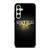 US NAVY SYMBOL Samsung Galaxy S24 FE Case Cover