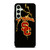 USC TROJANS LOGO NFL Samsung Galaxy S24 FE Case Cover
