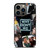 WHY DON'T WE COLLAGE 2 iPhone 13 Pro Case Cover