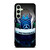 VALTTERI BOTTAS MERCEDES F1 Samsung Galaxy S24 FE Case Cover