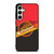 VANCOUVER CANUCKS SYMBOL Samsung Galaxy S24 FE Case Cover
