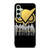 VANOS LIMITED ICON Samsung Galaxy S24 FE Case Cover