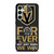 VEGAS GOLDEN KNIGHT FOR EVER NOY WHEN WE WIN Samsung Galaxy S24 FE Case Cover