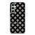 VERA BRADLEY 5 Samsung Galaxy S24 FE Case Cover