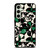 VERA BRADLEY IMPERIAL ROSE Samsung Galaxy S24 FE Case Cover