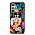 VERA BRADLEY MICKEY MOUSE 2 Samsung Galaxy S24 FE Case Cover