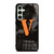 VLONE ICON Samsung Galaxy S24 FE Case Cover