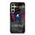 WASHINGTON CAPITALS LOCO Samsung Galaxy S24 FE Case Cover