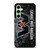 WESTERN STAR TRUCK Samsung Galaxy S24 FE Case Cover