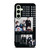 WHY DON'T WE 3 Samsung Galaxy S24 FE Case Cover