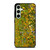 WILDFLOWER SUMMER Samsung Galaxy S24 FE Case Cover