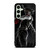 WINTER SOLDIER MARVEL Samsung Galaxy S24 FE Case Cover